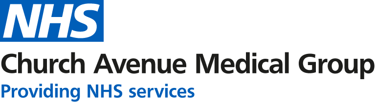 Church Avenue Medical Group